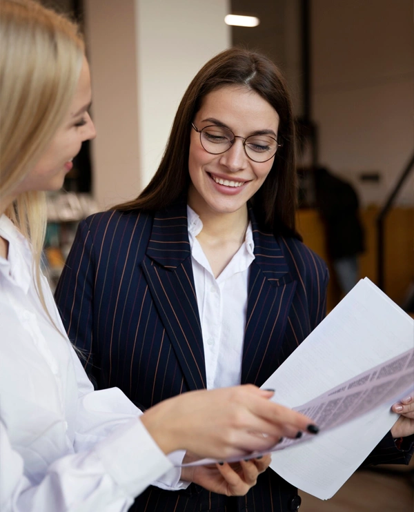 teya-capital-ecaution